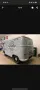 Ford Taunus Transit  1965