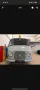 Ford Taunus Transit  1965