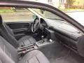 BMW 316i compact Oldtimer