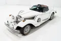 Other Phillips Berlina Coupe