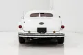 Other Phillips Berlina Coupe