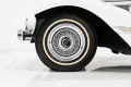 Other Phillips Berlina Coupe