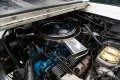 Other Phillips Berlina Coupe