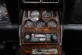 Other Phillips Berlina Coupe