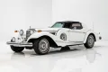 Other Phillips Berlina Coupe
