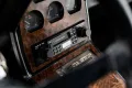 Other Phillips Berlina Coupe