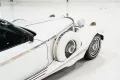 Other Phillips Berlina Coupe