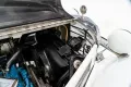 Other Phillips Berlina Coupe