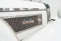 Other Phillips Berlina Coupe