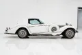 Other Phillips Berlina Coupe