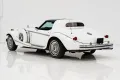 Other Phillips Berlina Coupe
