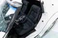 Other Phillips Berlina Coupe