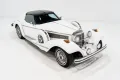 Other Phillips Berlina Coupe