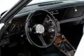 Other Phillips Berlina Coupe