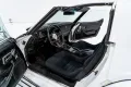 Other Phillips Berlina Coupe