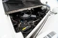 Other Phillips Berlina Coupe