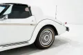 Other Phillips Berlina Coupe