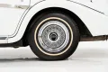 Other Phillips Berlina Coupe