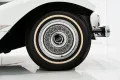 Other Phillips Berlina Coupe