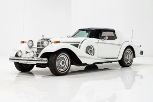 Other Phillips Berlina Coupe