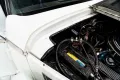 Other Phillips Berlina Coupe