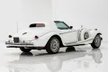 Other Phillips Berlina Coupe