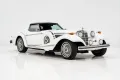Other Phillips Berlina Coupe
