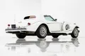 Other Phillips Berlina Coupe