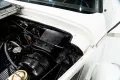 Other Phillips Berlina Coupe