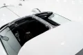 Other Phillips Berlina Coupe