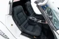 Other Phillips Berlina Coupe