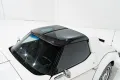 Other Phillips Berlina Coupe