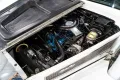 Other Phillips Berlina Coupe