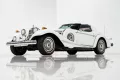 Other Phillips Berlina Coupe