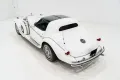 Other Phillips Berlina Coupe