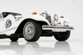 Other Phillips Berlina Coupe