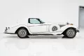 Other Phillips Berlina Coupe