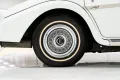 Other Phillips Berlina Coupe