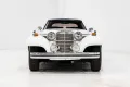 Other Phillips Berlina Coupe
