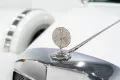 Other Phillips Berlina Coupe