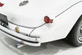 Other Phillips Berlina Coupe