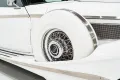 Other Phillips Berlina Coupe