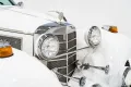 Other Phillips Berlina Coupe