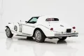 Other Phillips Berlina Coupe