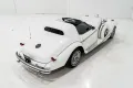 Other Phillips Berlina Coupe