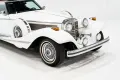 Other Phillips Berlina Coupe