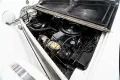 Other Phillips Berlina Coupe