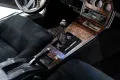 Other Phillips Berlina Coupe