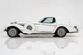 Other Phillips Berlina Coupe