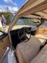 Opel Admiral - BJ: 1973 - Beige - TüV